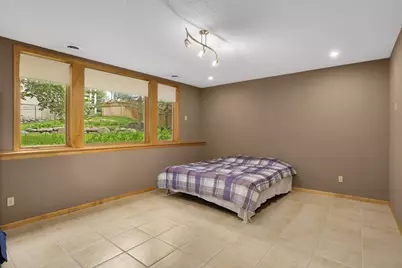 7654 Bennett Court, Inver Grove Heights, MN 55077 - Photo 26