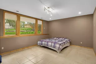 7654 Bennett Ct, Inver Grove Heights, MN 55077 - Photo 26