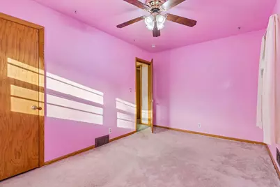 740 17th Avenue N, South Saint Paul, MN 55075 - Photo 20