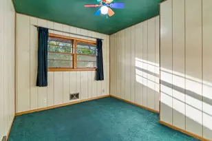 740 17th Ave N, South Saint Paul, MN 55075 - Photo 18
