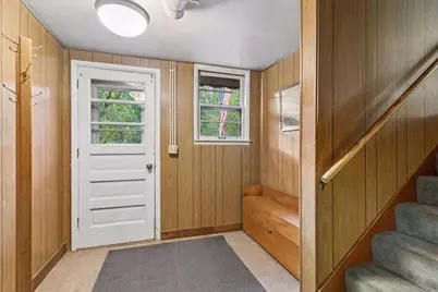 740 17th Avenue N, South Saint Paul, MN 55075 - Photo 22