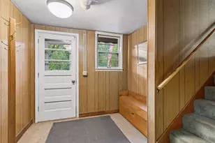 740 17th Ave N, South Saint Paul, MN 55075 - Photo 22