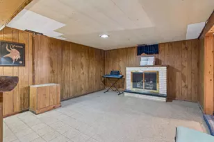 740 17th Ave N, South Saint Paul, MN 55075 - Photo 26