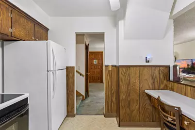 740 17th Avenue N, South Saint Paul, MN 55075 - Photo 14