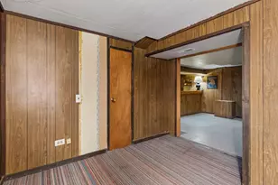 740 17th Ave N, South Saint Paul, MN 55075 - Photo 32