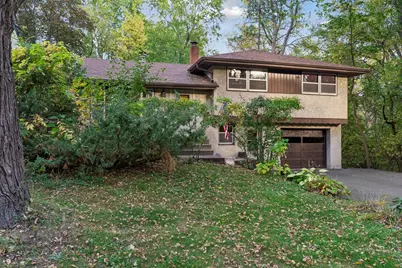 740 17th Avenue N, South Saint Paul, MN 55075 - Photo 40