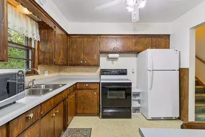 740 17th Avenue N, South Saint Paul, MN 55075 - Photo 10