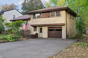 740 17th Ave N, South Saint Paul, MN 55075 - Photo 1
