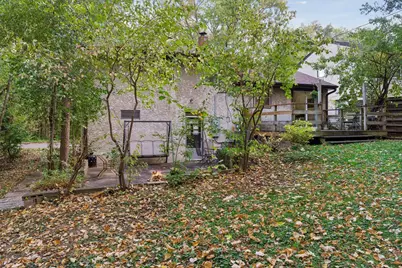 740 17th Avenue N, South Saint Paul, MN 55075 - Photo 36