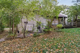 740 17th Ave N, South Saint Paul, MN 55075 - Photo 36