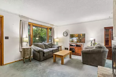 740 17th Avenue N, South Saint Paul, MN 55075 - Photo 4