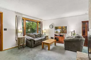 740 17th Ave N, South Saint Paul, MN 55075 - Photo 4