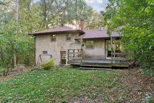 740 17th Ave N, South Saint Paul, MN 55075 - Photo 34