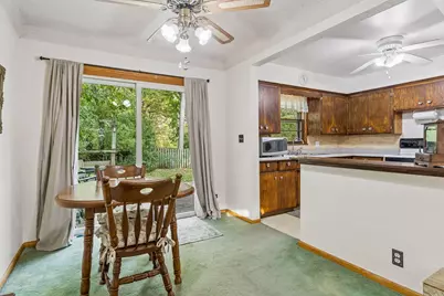 740 17th Avenue N, South Saint Paul, MN 55075 - Photo 8