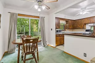 740 17th Ave N, South Saint Paul, MN 55075 - Photo 8