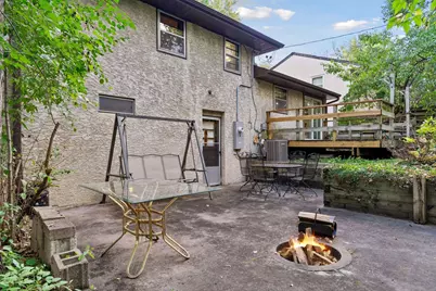 740 17th Avenue N, South Saint Paul, MN 55075 - Photo 38