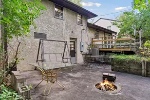 740 17th Ave N, South Saint Paul, MN 55075 - Photo 38