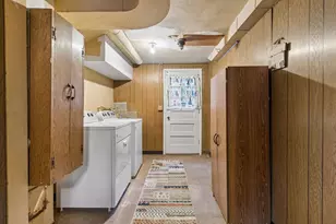 740 17th Ave N, South Saint Paul, MN 55075 - Photo 24