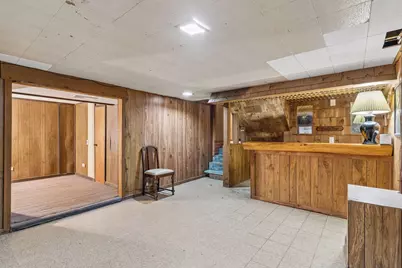 740 17th Avenue N, South Saint Paul, MN 55075 - Photo 28