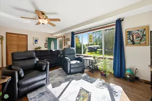 6816 Casey Pkwy, Prior Lake, MN 55372 - Photo 6