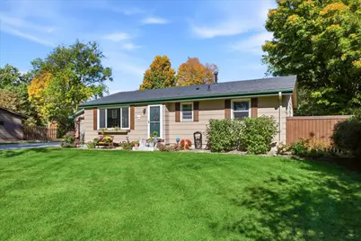 6816 Casey Parkway, Prior Lake, MN 55372 - Photo 2