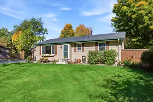 6816 Casey Pkwy, Prior Lake, MN 55372 - Photo 2