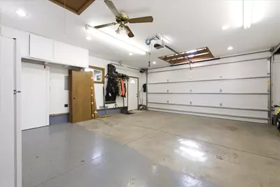 6816 Casey Parkway, Prior Lake, MN 55372 - Photo 30