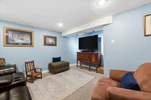 6816 Casey Pkwy, Prior Lake, MN 55372 - Photo 22