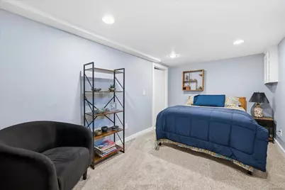 6816 Casey Parkway, Prior Lake, MN 55372 - Photo 24