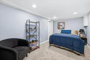 6816 Casey Pkwy, Prior Lake, MN 55372 - Photo 24