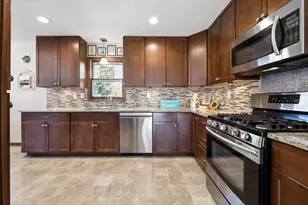 6816 Casey Pkwy, Prior Lake, MN 55372 - Photo 16