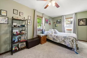 6816 Casey Pkwy, Prior Lake, MN 55372 - Photo 12