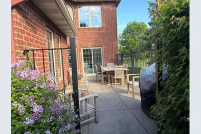 1908 Hunter Hill Road, Hudson, WI 54016 - Photo 2