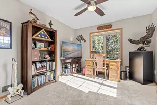 1908 Hunter Hill Rd, Hudson, WI 54016 - Photo 26