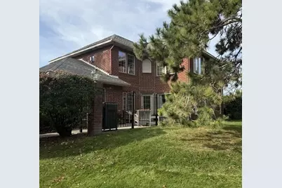 1908 Hunter Hill Road, Hudson, WI 54016 - Photo 1