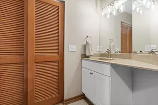 1908 Hunter Hill Rd, Hudson, WI 54016 - Photo 20
