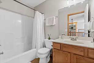 1908 Hunter Hill Rd, Hudson, WI 54016 - Photo 28