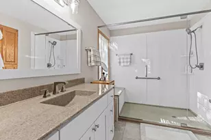 1908 Hunter Hill Rd, Hudson, WI 54016 - Photo 14