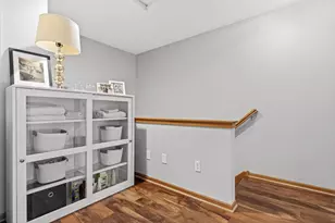 1908 Hunter Hill Rd, Hudson, WI 54016 - Photo 22