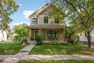 3105 44th Ave S, Minneapolis, MN 55406 - Photo 1