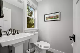 3105 44th Ave S, Minneapolis, MN 55406 - Photo 20