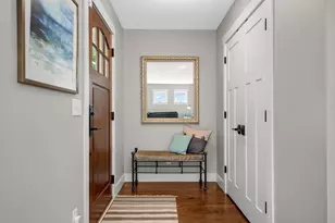 3105 44th Ave S, Minneapolis, MN 55406 - Photo 6