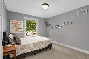 3105 44th Ave S, Minneapolis, MN 55406 - Photo 28
