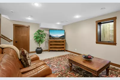3105 44th Avenue S, Minneapolis, MN 55406 - Photo 32