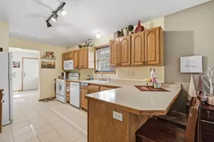 40 Sunrise Dr, Kimball, MN 55353 - Photo 18