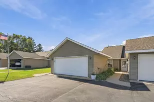 40 Sunrise Dr, Kimball, MN 55353 - Photo 4