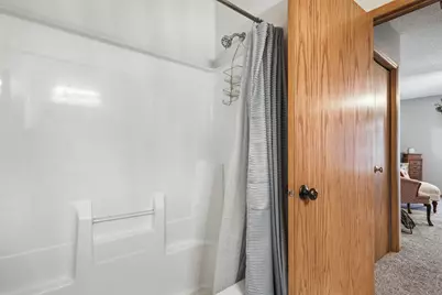40 Sunrise Drive, Kimball, MN 55353 - Photo 24