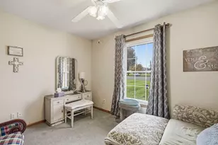 40 Sunrise Dr, Kimball, MN 55353 - Photo 24