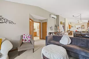 40 Sunrise Dr, Kimball, MN 55353 - Photo 10