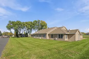 40 Sunrise Dr, Kimball, MN 55353 - Photo 26